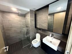 Affinity At Serangoon (D19), Apartment #599676991